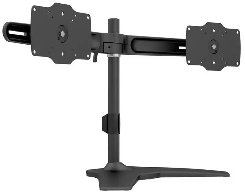 Кронштейн для мониторов Multibrackets MB-7419 (Black)