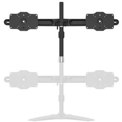 Кронштейн для мониторов Multibrackets MB-7426 (Black) Thumb
