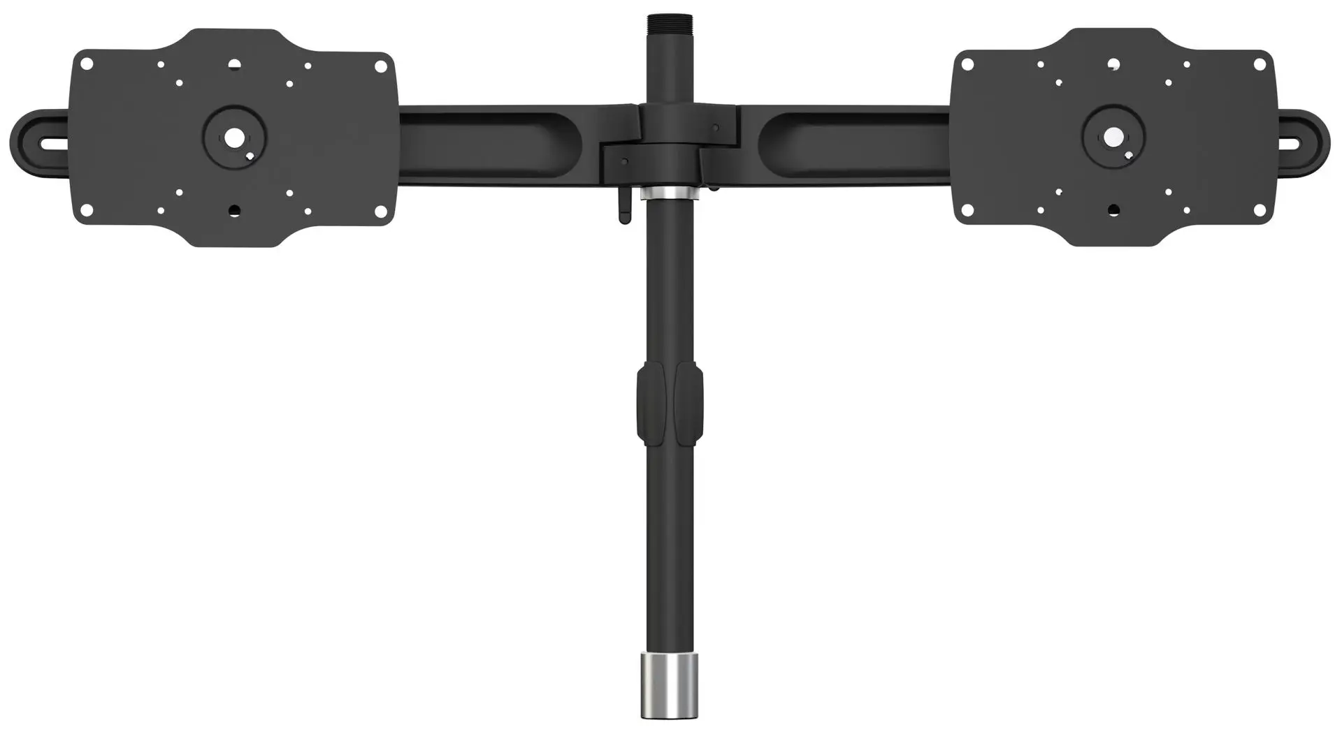 Кронштейн для мониторов Multibrackets MB-7426 (Black) - 5