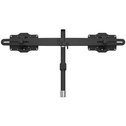 Кронштейн для мониторов Multibrackets MB-7426 (Black) Thumb