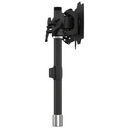 Кронштейн для мониторов Multibrackets MB-7426 (Black) Thumb