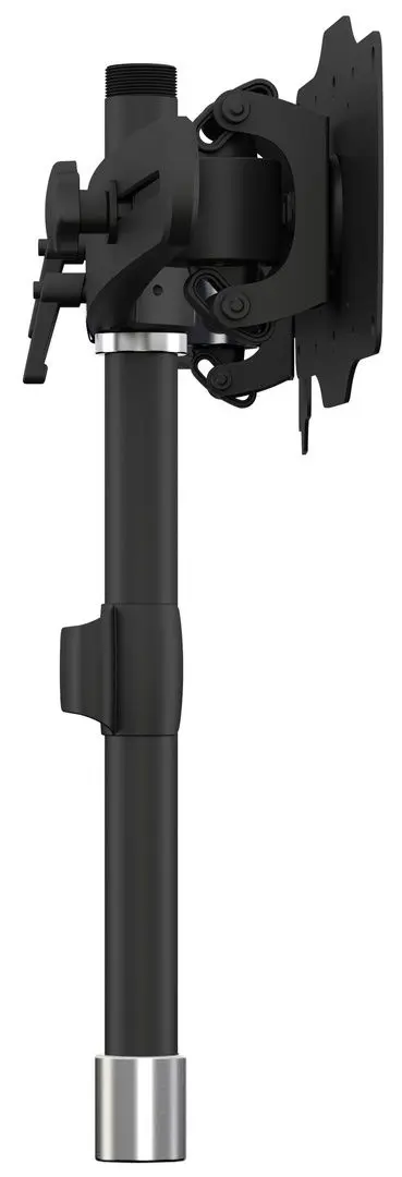 Кронштейн для мониторов Multibrackets MB-7426 (Black) - 7