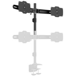 Кронштейн для мониторов Multibrackets MB-7426 + MB-7419 (Black)