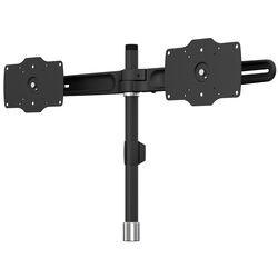 Кронштейн для мониторов Multibrackets MB-7426 + MB-7419 (Black) Thumb