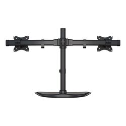 Кронштейн для мониторов Multibrackets SUPMON-MB-3330 15''-27'' (Black) Thumb
