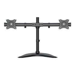 Кронштейн для мониторов Multibrackets SUPMON-MB-3330 15''-27'' (Black)