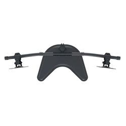 Кронштейн для мониторов Multibrackets SUPMON-MB-3330 15''-27'' (Black) Thumb