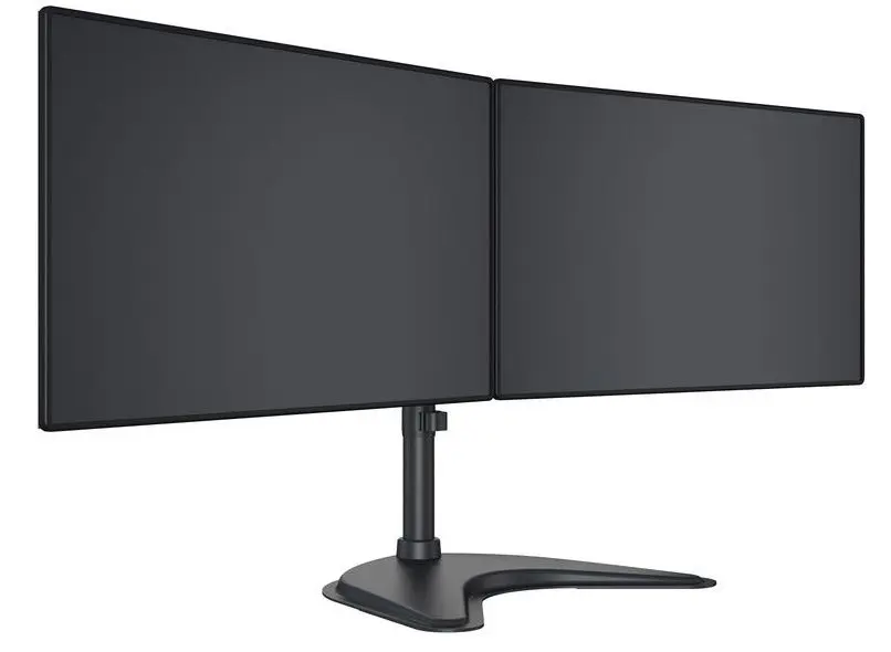 Кронштейн для мониторов Multibrackets SUPMON-MB-3330 15''-27'' (Black) - 6