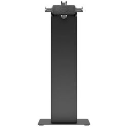 Кронштейн для планшета Multibrackets MB-7128 (Black) Thumb