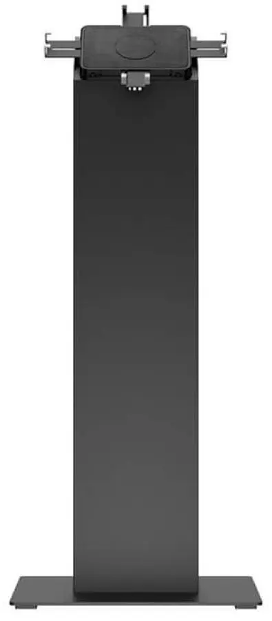Кронштейн для планшета Multibrackets MB-7128 (Black) - 2