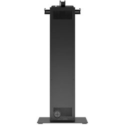 Кронштейн для планшета Multibrackets MB-7128 (Black) Thumb