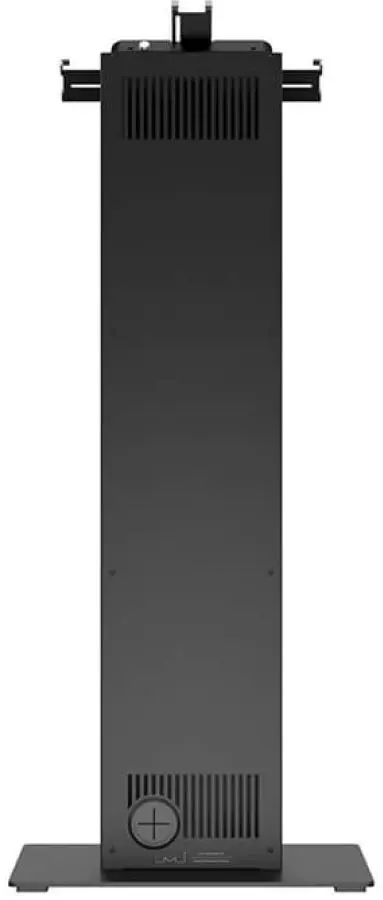 Кронштейн для планшета Multibrackets MB-7128 (Black) - 3