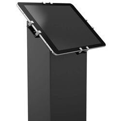Кронштейн для планшета Multibrackets MB-7128 (Black) Thumb