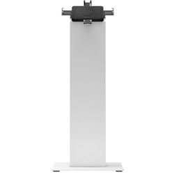 Кронштейн для планшета Multibrackets MB-7135 (White) Thumb