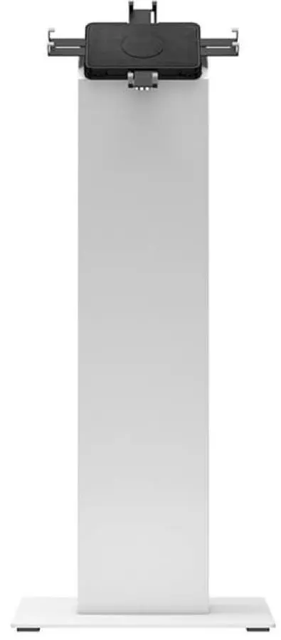 Кронштейн для планшета Multibrackets MB-7135 (White) - 2