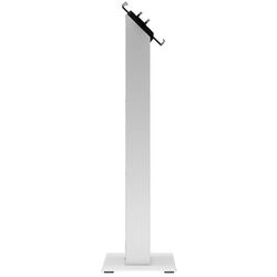 Кронштейн для планшета Multibrackets MB-7135 (White) Thumb