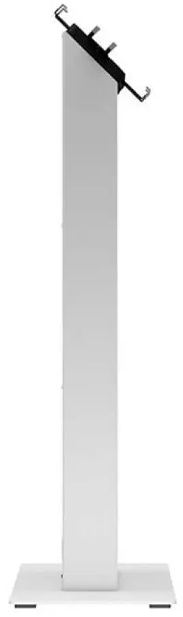 Кронштейн для планшета Multibrackets MB-7135 (White) - 3