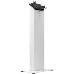 Кронштейн для планшета Multibrackets MB-7135 (White)
