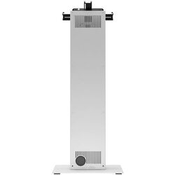 Кронштейн для планшета Multibrackets MB-7135 (White) Thumb