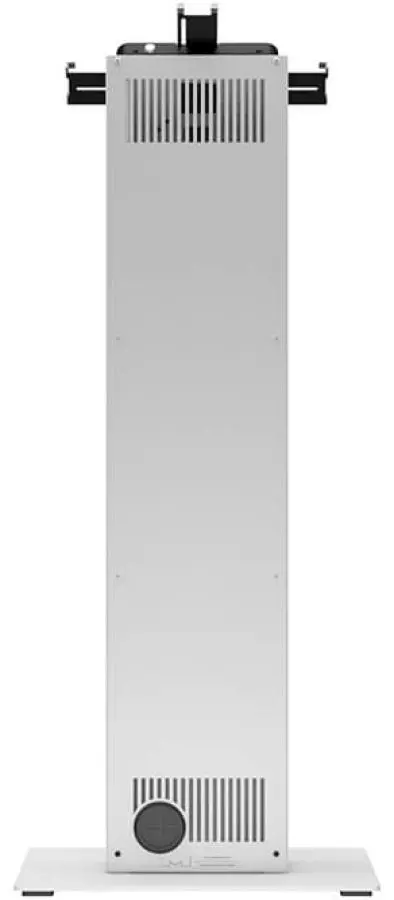 Кронштейн для планшета Multibrackets MB-7135 (White) - 4