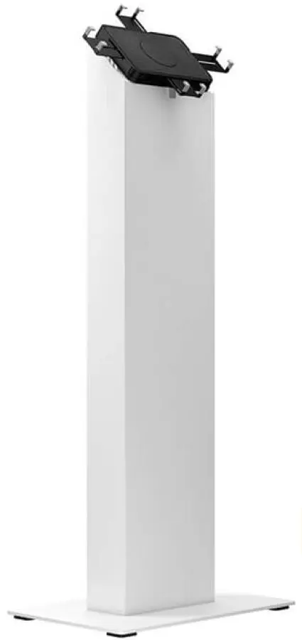 Кронштейн для планшета Multibrackets MB-7135 (White)