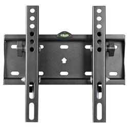 Suport pentru televizor Akai 2342T (Black) Thumb