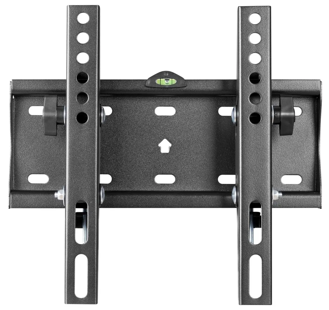 Suport pentru televizor Akai 2342T (Black) - 2