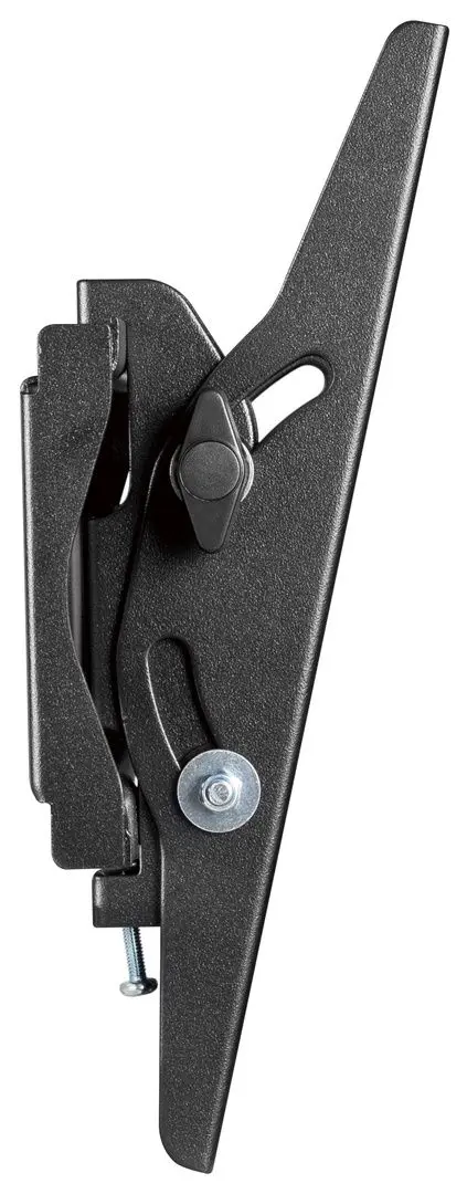 Suport pentru televizor Akai 2342T (Black) - 3