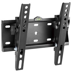 Кронштейн для телевизора Akai 2342T (Black)