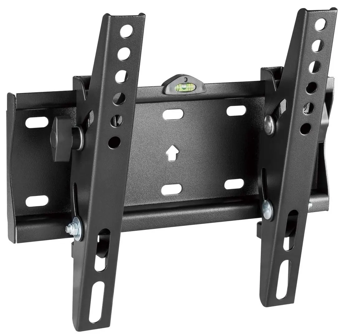 Suport pentru televizor Akai 2342T (Black)