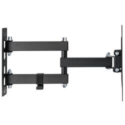 Кронштейн для телевизора Akai 2343TS2 (Black) Thumb