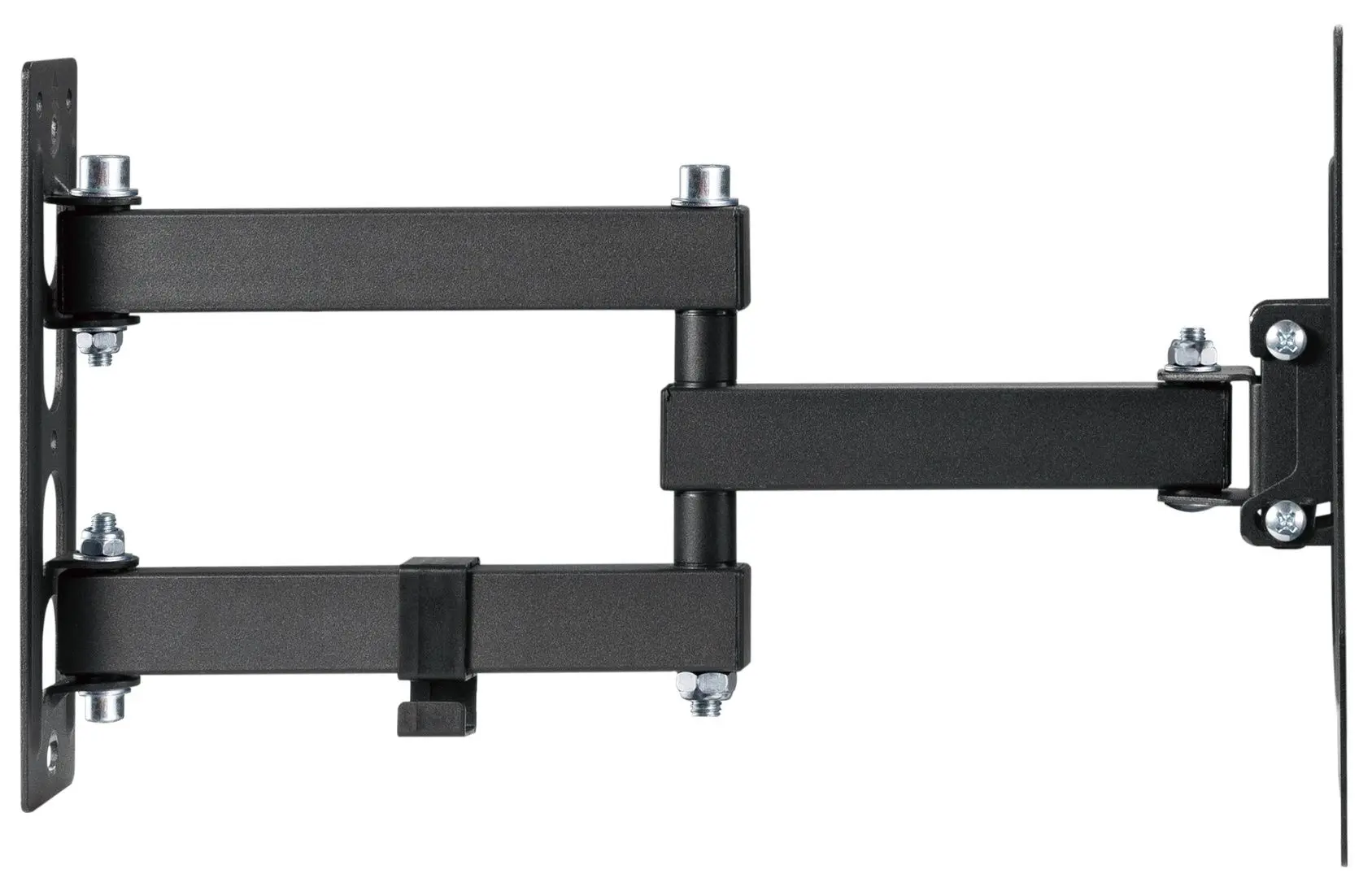 Кронштейн для телевизора Akai 2343TS2 (Black) - 3