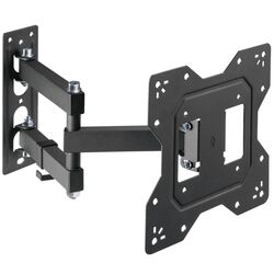 Кронштейн для телевизора Akai 2343TS2 (Black)