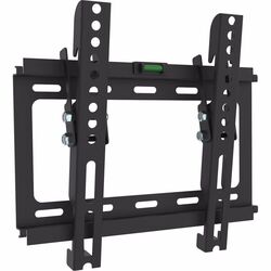 Кронштейн для телевизора Akai 286CT 14''-43'' (Black)