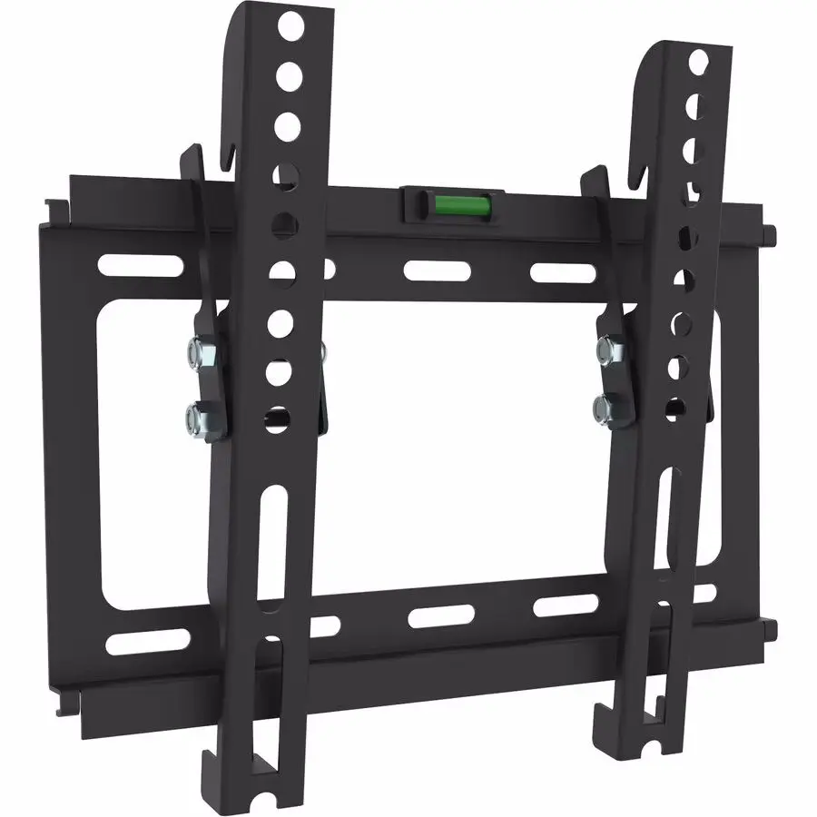 Кронштейн для телевизора Akai 286CT 14''-43'' (Black)