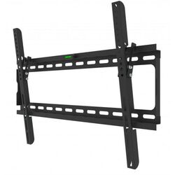 Кронштейн для телевизора Akai 286ST (Black) Thumb