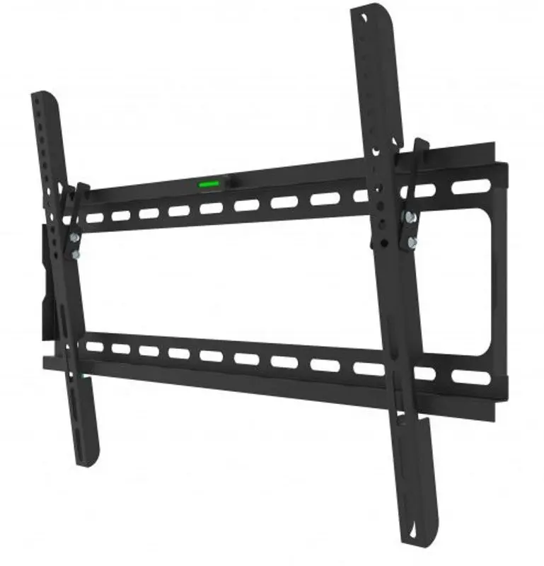 Кронштейн для телевизора Akai 286ST (Black) - 2