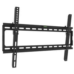 Кронштейн для телевизора Akai 286ST (Black)