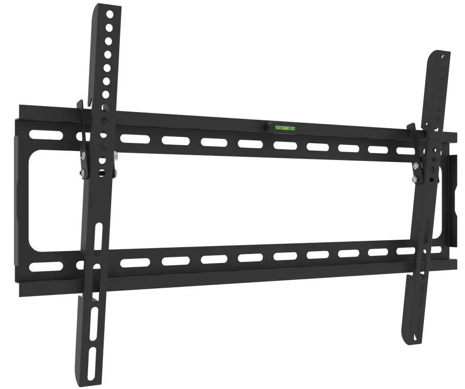 Кронштейн для телевизора Akai 286ST (Black)