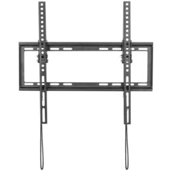 Кронштейн для телевизора Akai 3255T (Black) Thumb