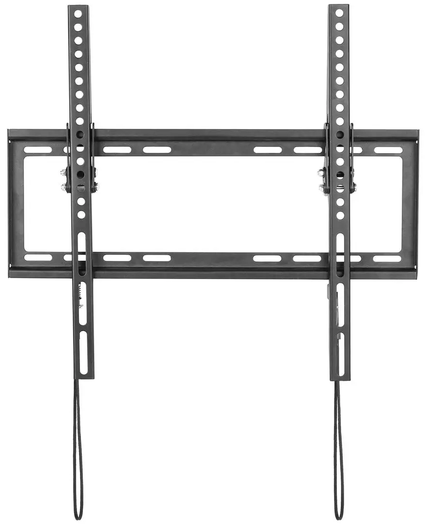 Кронштейн для телевизора Akai 3255T (Black) - 2