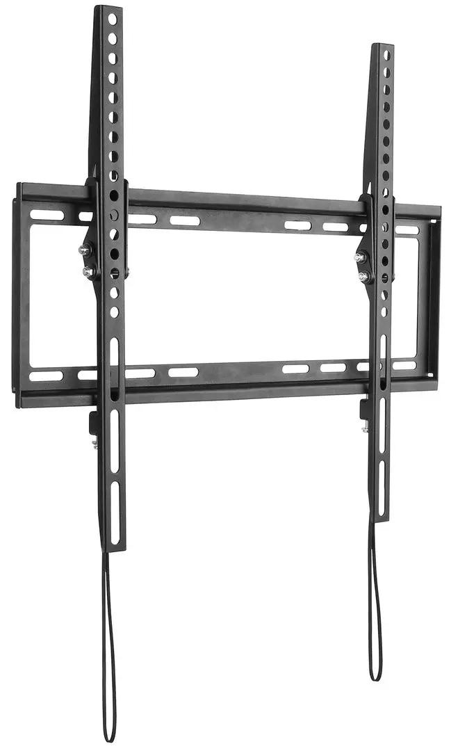 Кронштейн для телевизора Akai 3255T (Black) - 3