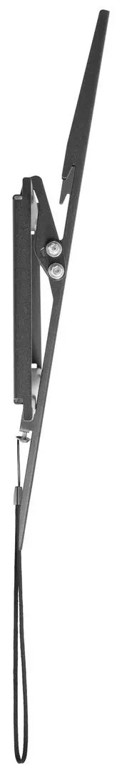 Кронштейн для телевизора Akai 3255T (Black) - 5