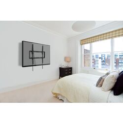 Кронштейн для телевизора Akai 3255T (Black) Thumb