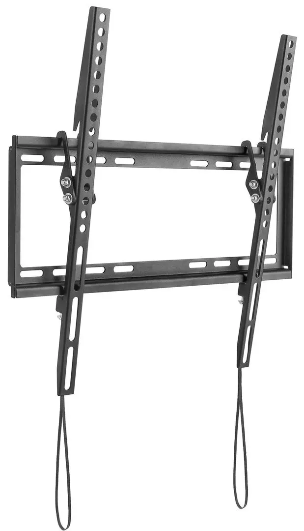 Кронштейн для телевизора Akai 3255T (Black)