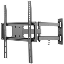 Кронштейн для телевизора Akai 3255TS2 (Black) Thumb