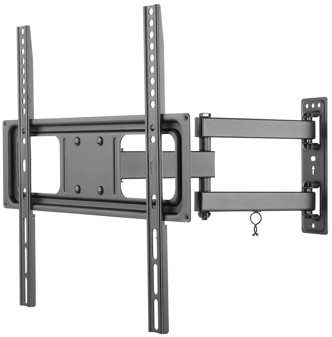 Кронштейн для телевизора Akai 3255TS2 (Black) - 3