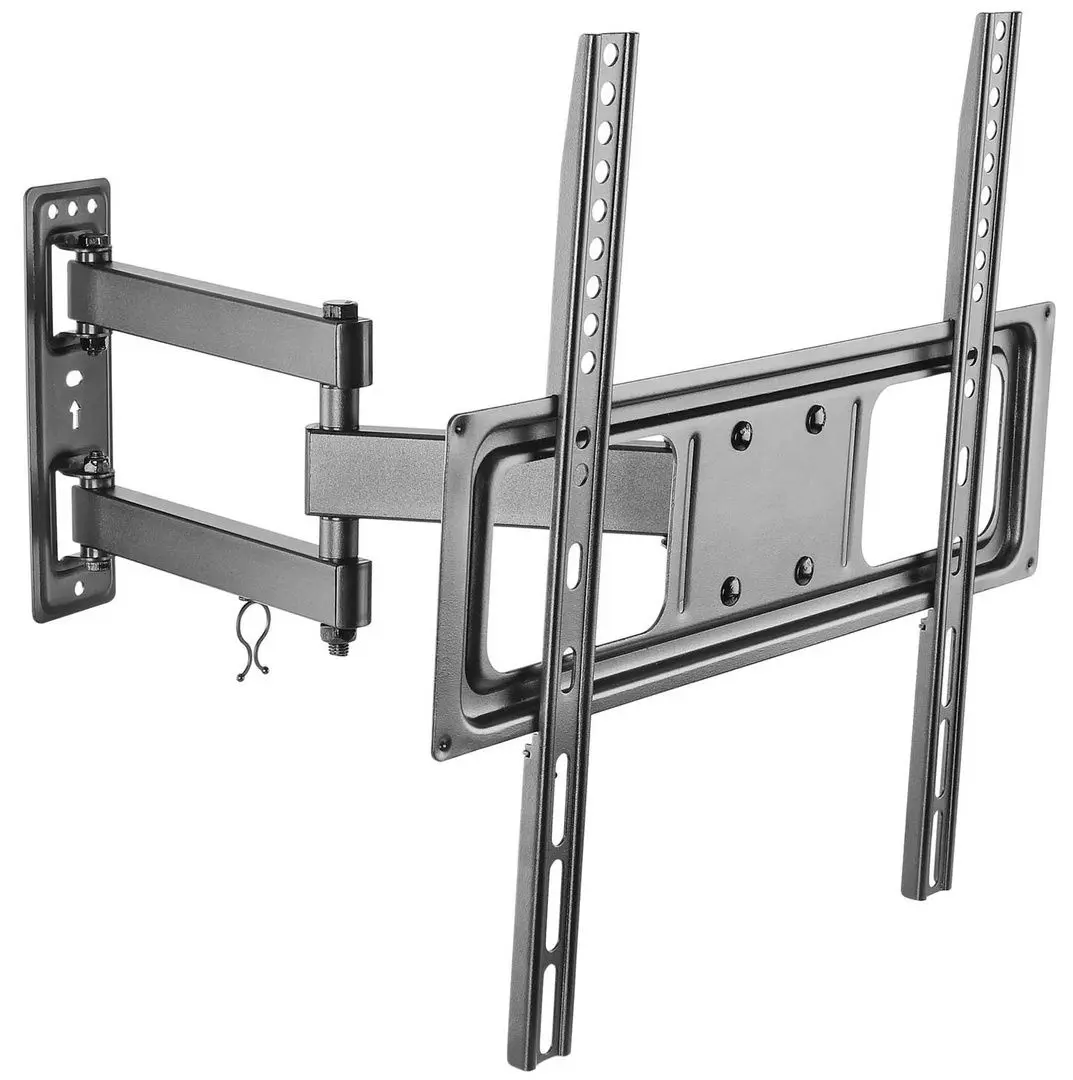 Кронштейн для телевизора Akai 3255TS2 (Black)