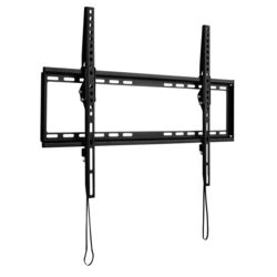 Кронштейн для телевизора Akai 3280T (Black) Thumb