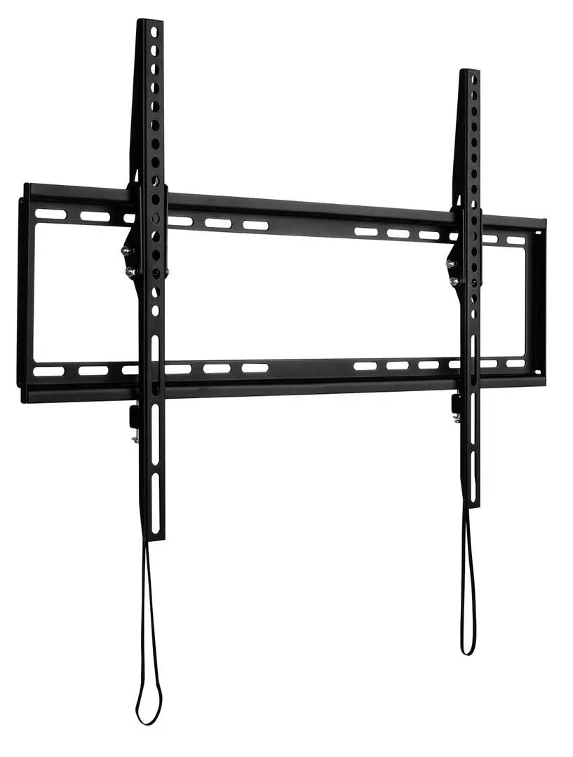 Кронштейн для телевизора Akai 3280T (Black) - 2